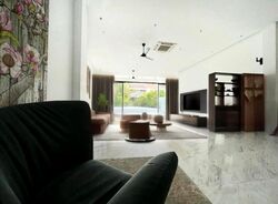 Popular Estate (D23), Terrace #477227691